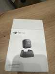 Dji MICmini Mikrofon przenosny