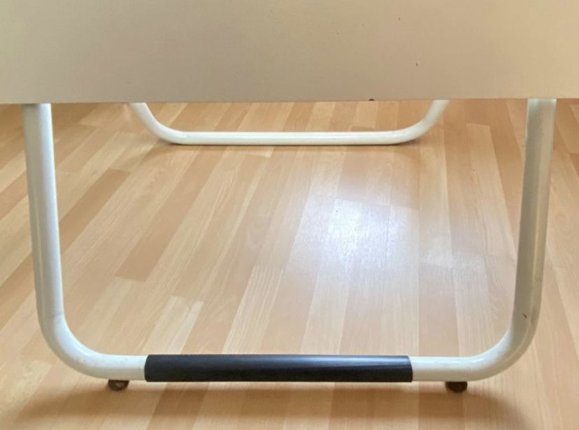 Estirador de Desenho A0 . rocada