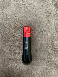 Тату машинка AVA GTXS Pen(Red) 7000 грн