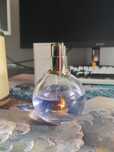 L'anvin d'arpege perfumy 50ml