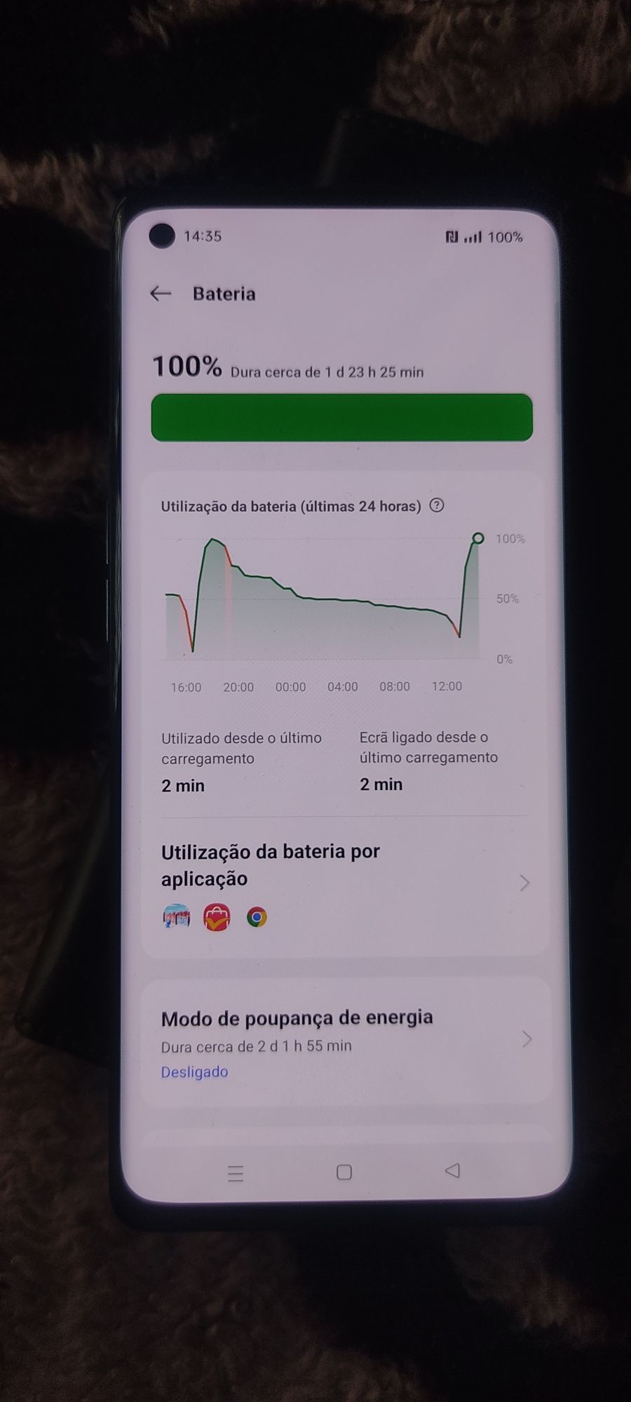 Oppo find X3 Neo 12gb