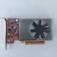 HP AMD Radeon R5 520 2GB GDDR5 PCIe L09403 OEM