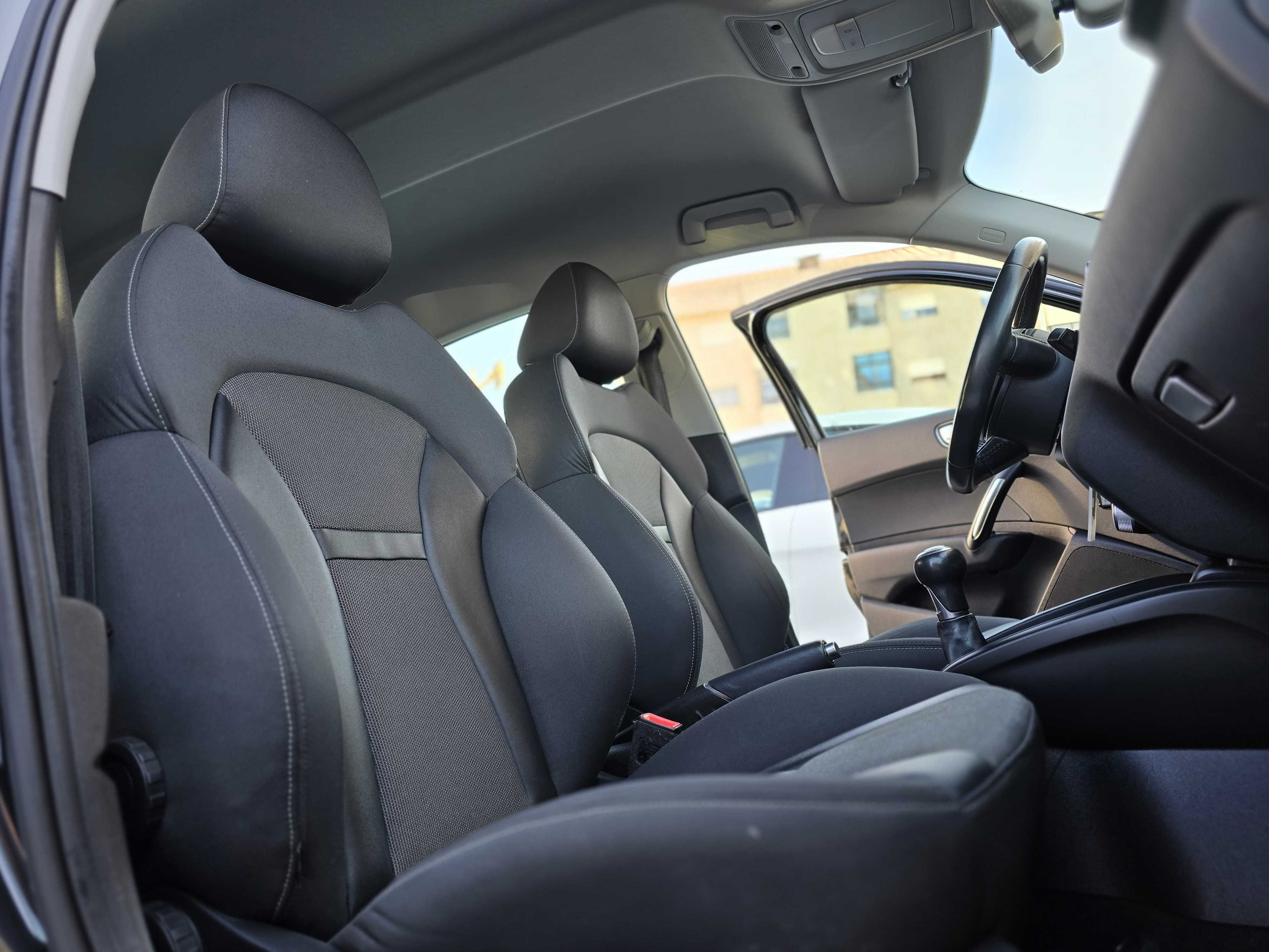 AUDI A1 SPORTBACK S LINE 1.6TDI