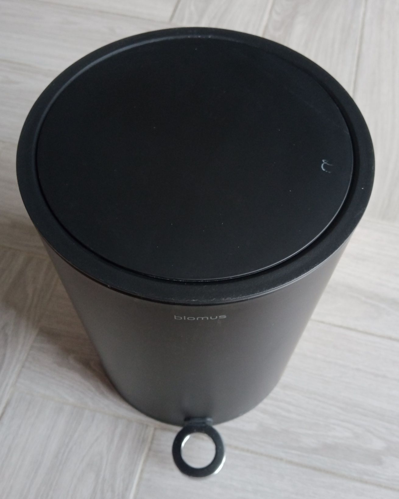 Kosz na śmieci Blomus Sono 5 L