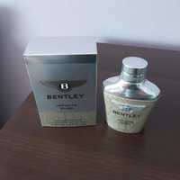 Bentley INFINITE RUSH 60 ml.