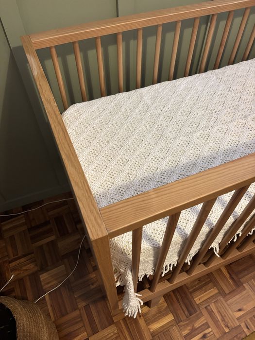 Berco Laredoute Elyo