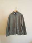 Bluza ocieplacz Jack Wolfskin Nanuk Dynamic z nowej kolekcji Nowa!