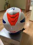 Sprzedam kask HJC I70