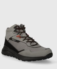 Кросівки Jack Wolfskin  Dromoventure Texapore Mid