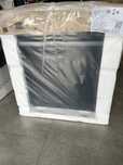 Piekarnik elektryczny Nowy Gorenje BPS6737E04DBG