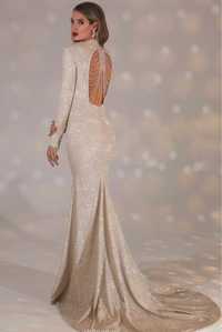 Весільна сукня Brilanta Fabian