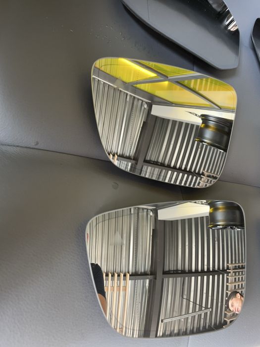 Дзеркала bmw ix g20 g30 g80 g70 g82 g05 g06 x5 f15 f16