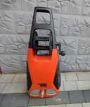 Części myjka Black Decker WYPRZEDAŻ od 5zł Pisz Dzwoń