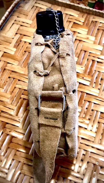 Фляга Laken Canadiense 1L