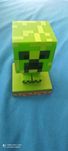 Lampka creeper na baterie