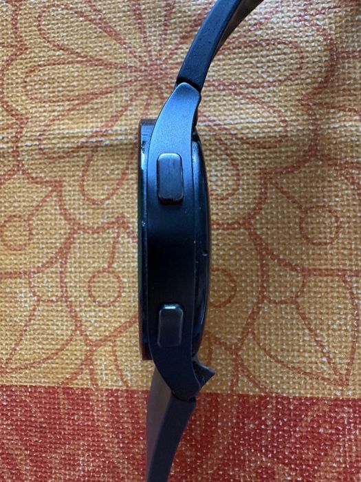 Samsung Galaxy Watch 4 de 44mm