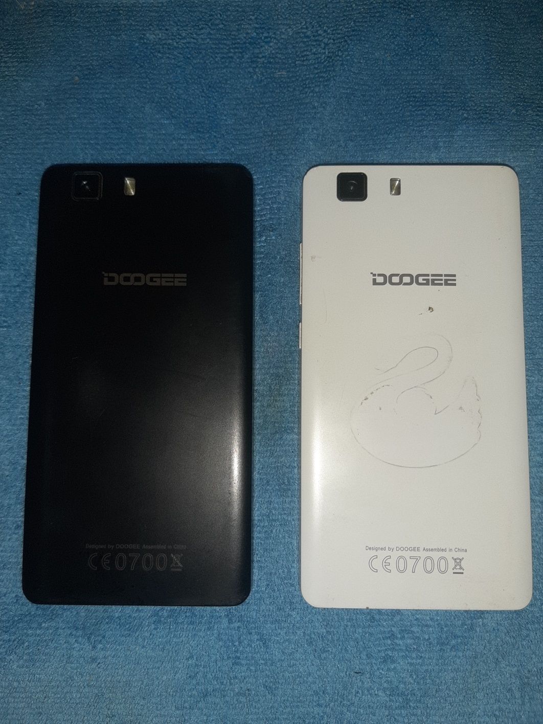 А5 SM-A500H/DS, Doogee  x5, Lg l60 x135