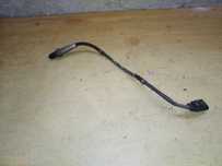 Golf V 5 1.4 , 1.6 FSI sonda 036.906.262P  i inne