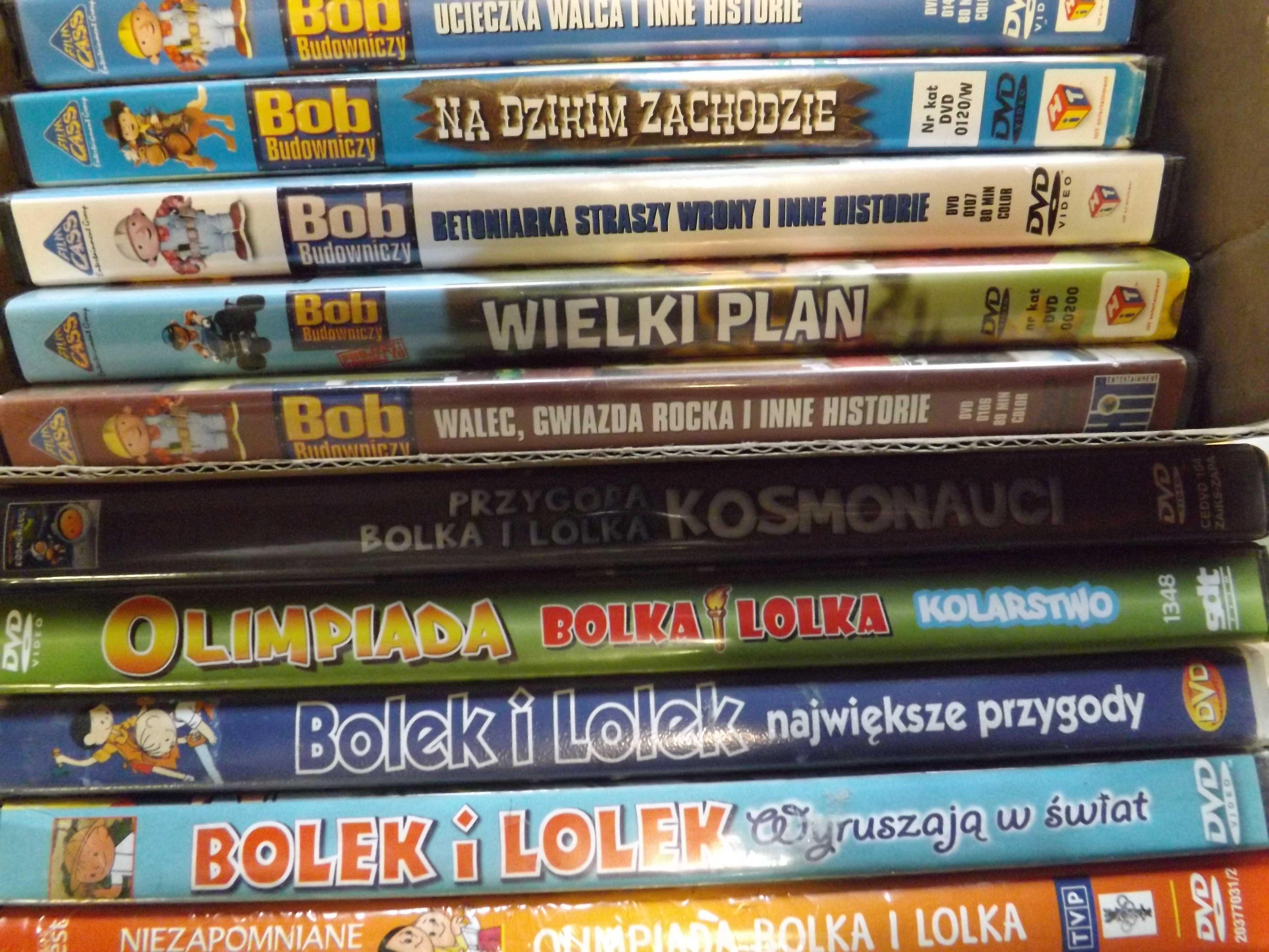 Świnka pepa peppa bajki  film dvd   cd  bajka
