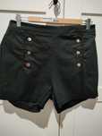 Spodenki tally weil roz 40