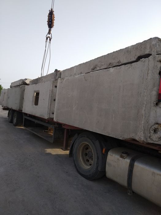 Будівельні  квадрати соги