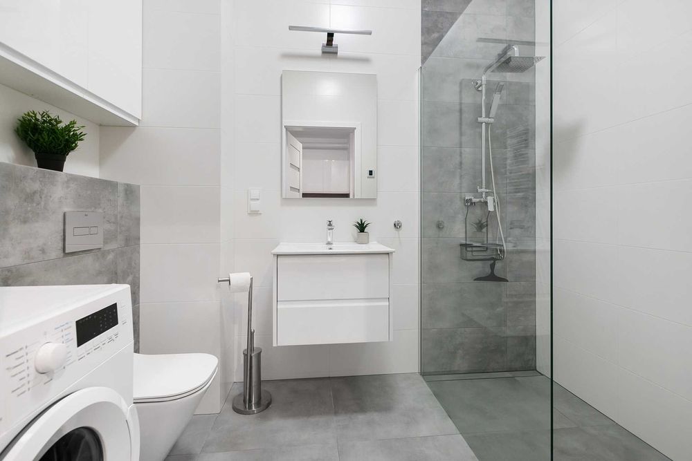 Apartament do wynajecia prywatnie