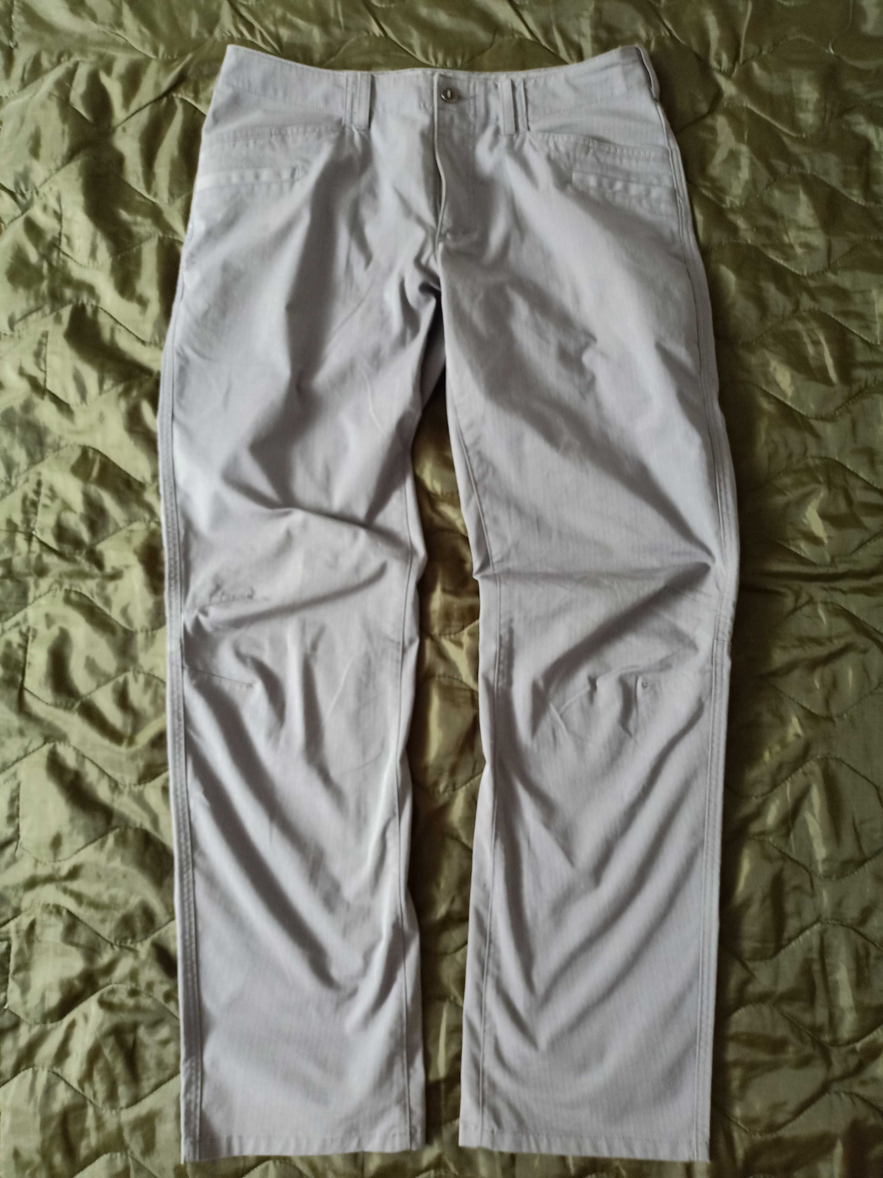 Spodnie 5.11 Tactical Series