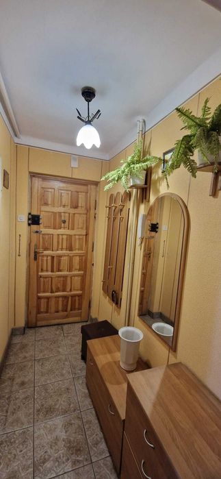 OKAZJA !!! Sprzedam 2-pokojowe mieszkanie w centrum Dębicy