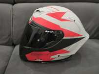 Capacete Airoh 550