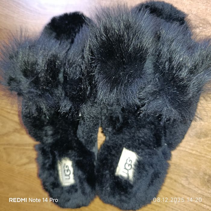 Ugg  уги тапки  tazz 39 угги