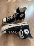 Converse Chuck 70 plus