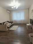 3к Бульвар Славы 32, ж/м Сокол
