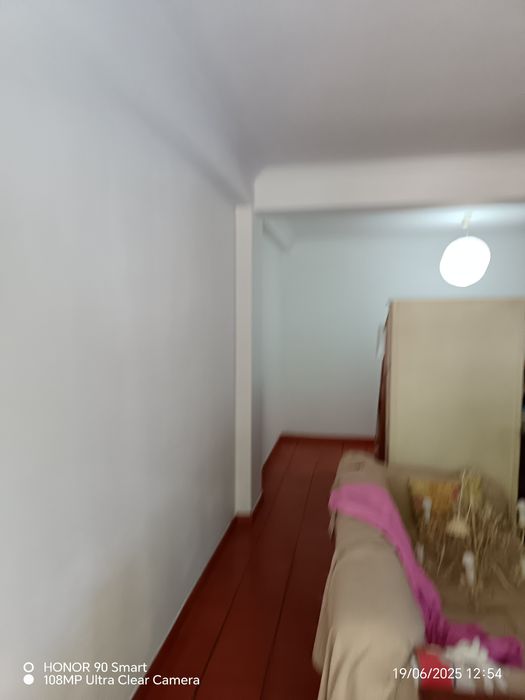 Serviços e reparações ao domicílio