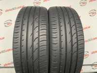 215/60 r16 continental contipremiumcontact 2 contiseal 7mm