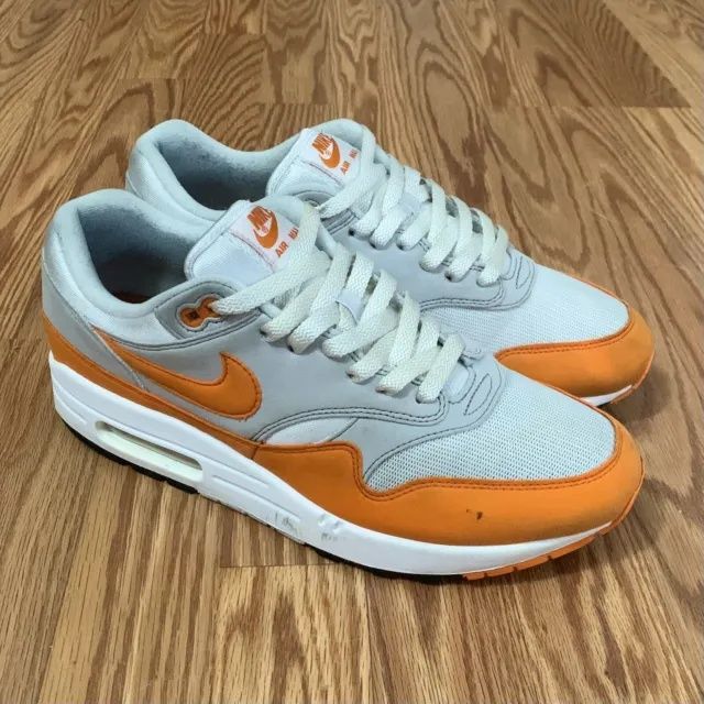 Buty Męskie Nike Air Max ceny do negocjacji rózne rozmiary cena 490zł