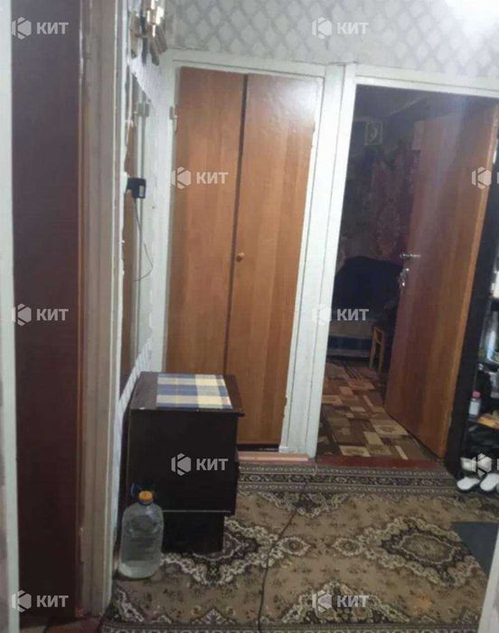 2к.47м2 Салтівка (Салтовка 533мрн, м. Героев Труда, Бучмы 50) 130792