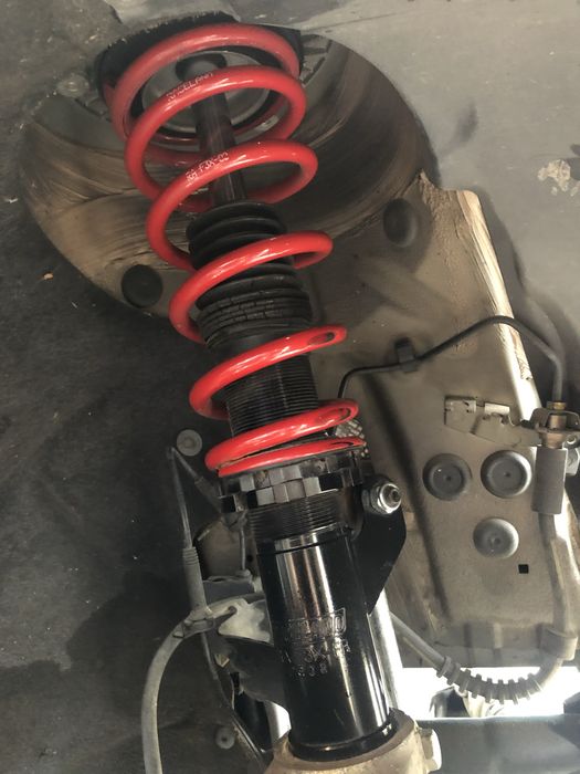 Продам BMW 328i