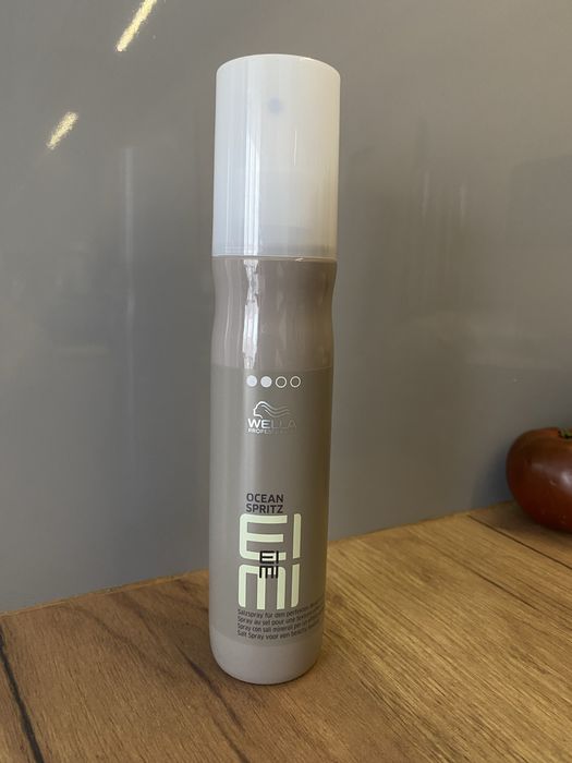 Wella EIMI Ocean Spritz spray 150 ml
