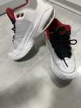 Buty chłopięce Jordan 36,5