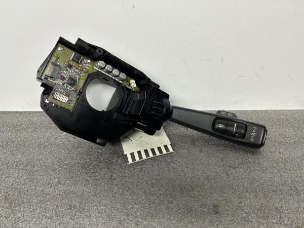 Manípulo do limpa vidros VOLVO V50 (MW)