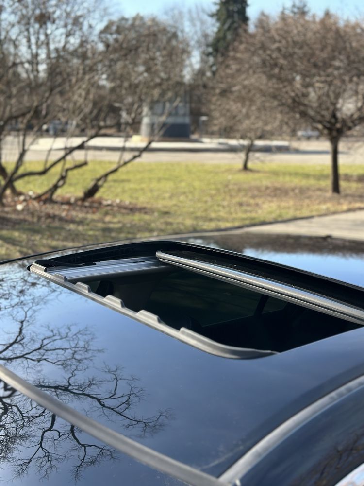 Acura Tsx 2013 2.4