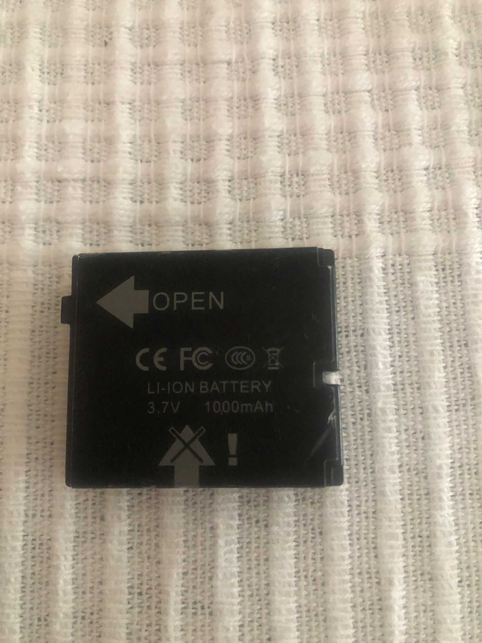 Bolsas para gps e discos externo marca,Mitsai,Hama