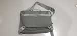 CASE LOGIC ULA116G torba na laptopa 16 cali