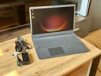 Dell Vostro 1TB SSD, 32GB RAM, i5 11gen. IPS FHD 15.6”