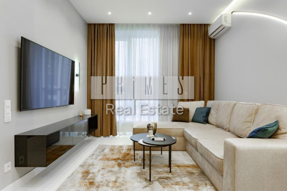 Печерск Новопечерские Липки 3к Драгомирова 15А Верхогляда генератор