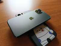 Iphone 11 pro 64GB