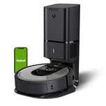 Robot sprzątający iRobot Roomba i7+