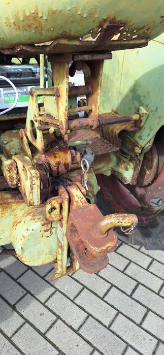 Fendt 220gt  fendt