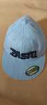 ZASTO. Premium Fitted Cap be Comedy Central czapka z daszkiem