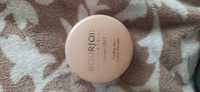 Puder sypki Bourjois peach